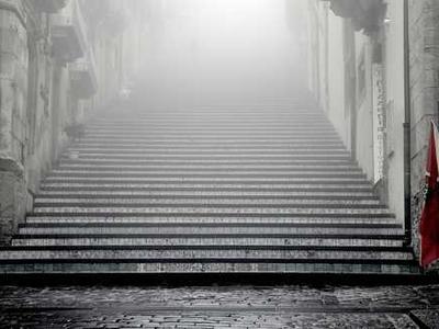 How Brunelleschi Engineered Florence’s Iconic Dome