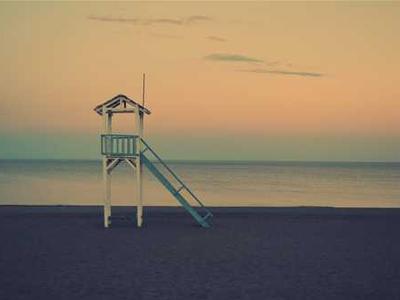 Why complex reasoning models could make misbehaving AI easier to catch