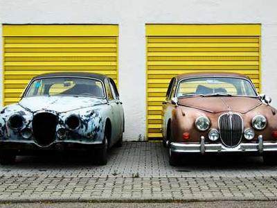 I tested a $5 phone fix dongle that made bold promises - here's the truth