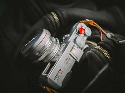 Save big on PS5 games during Best Buy's Presidents' Day sale