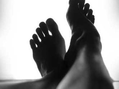 B&H is selling one of my favorite pro monitors for near its all-time low price