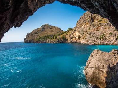 My iPhone alarm kept failing me - here are the 6 fixes that actually worked