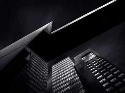 This is the only charging cable you'll ever need to avoid a tangling mess (and it's cheap)