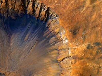 Leck Mich Im Arsch (“Kiss My Ass”): Listen to Mozart’s Scatological Canon in B Flat (1782)