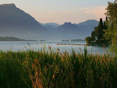 Sick of your slides? Let Gemini make them - here's how