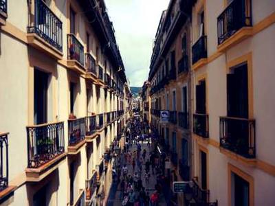 The best AI image generators of 2025: There's only one clear winner now