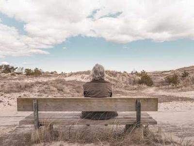 Explore 1,100 Works of Art by Georgia O’Keeffe: They’re Digitized and Free to View Online