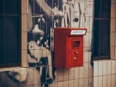 Why Amazon's Echo Hub became my favorite way to control my smart home