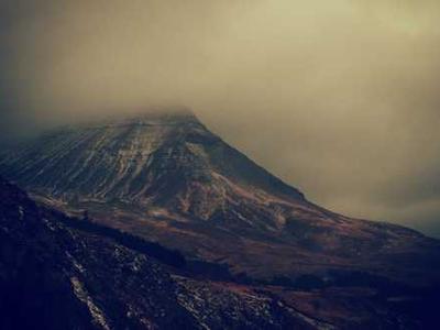 GitHub's new Agent HQ gives devs a command center for all their AI tools - why this is a huge deal