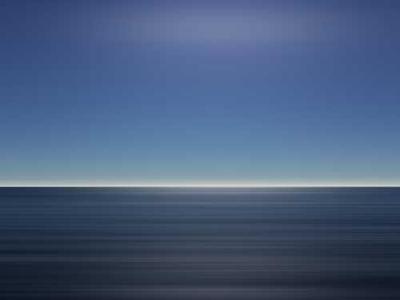 File your taxes with H&R Block for up to 50% off with this Presidents' Day deal