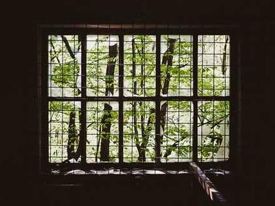 The SSD mistake I see everywhere - and the one model that fixes it