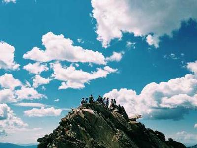 Save big on PS5 games during Best Buy's Presidents' Day sale