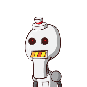 Reviewer Avatar