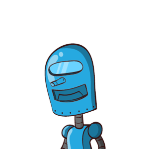 Reviewer Avatar