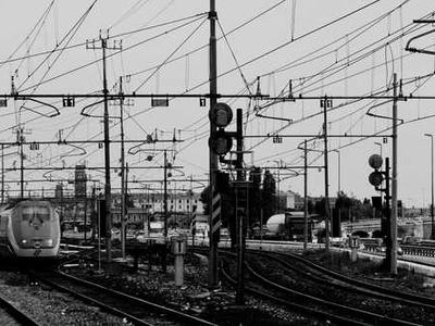 I'm a tech reviewer, and these 5 tech gadgets surprised me the most in 2025