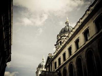 I tested a $5 phone fix dongle that made bold promises - here's the truth