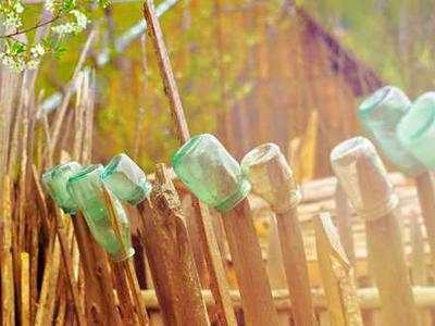 9 essential iPadOS 26 features that convinced me to put my MacBook away for good