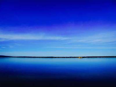 You can save $1,100 on the HP Omen 17 at Best Buy, and it's a powerhouse laptop