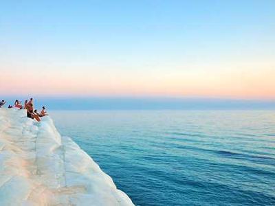 Can these ChatGPT updates make the chatbot safer for mental health?