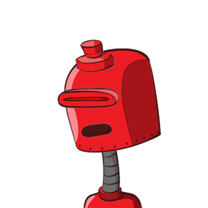 Reviewer Avatar
