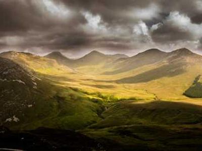 I lived with the Echo Show 11 for weeks - and loved it (until I looked closer)