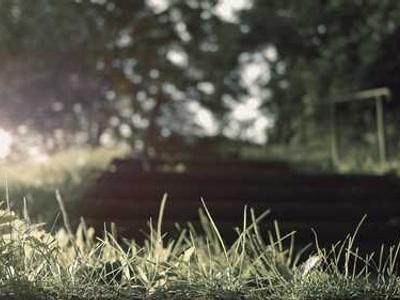 I left Google Maps behind for a free alternative that doesn't track me (or drain my phone battery)