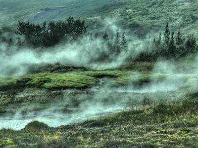 Send/Share Files by Couchdrop