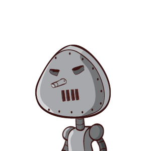 Reviewer Avatar
