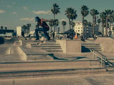 How the Beatles Wrote Their Songs: From Early Demos to Final Recordings