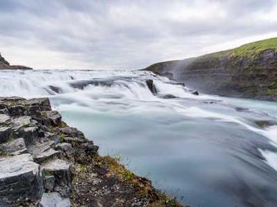 What are passkeys really? The simple explanation - for anyone tired of passwords