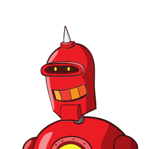Reviewer Avatar
