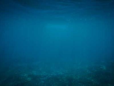 These XR glasses gave me a 200-inch OLED screen to work with