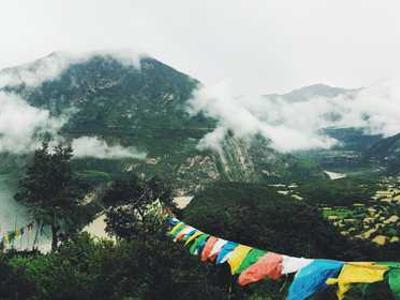 The Largest Historical Dictionary of English Slang Now Free Online: Covers 500 Years of the “Vulgar Tongue”