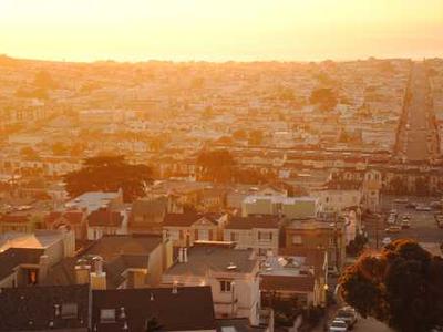 I lived with the Echo Show 11 for weeks - and loved it (until I looked closer)