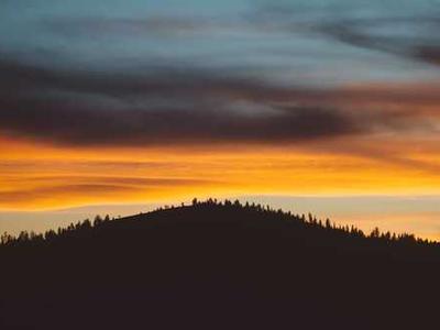 I tried living with a 22,000mAh Android for a week - here's my buying advice now