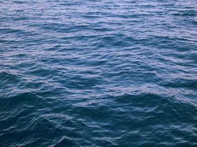 This 55-inch Fire TV is just $180 on Amazon right now