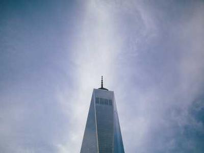 I left Google Maps behind for a free alternative that doesn't track me (or drain my phone battery)