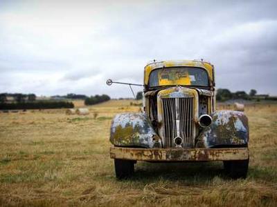 File your taxes with H&R Block for up to 50% off with this Presidents' Day deal