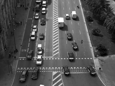 Drawer full of USB cables? This gadget helped me find the ones that work