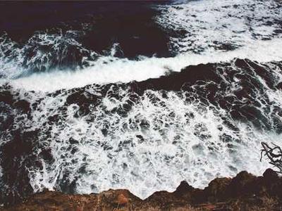 Jack Kerouac Lists 9 Essentials for Writing Spontaneous Prose