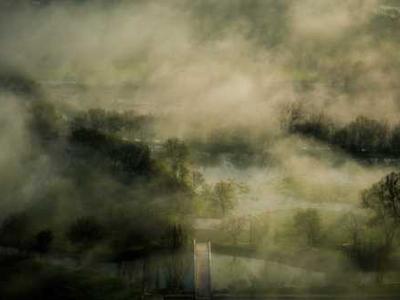 I lived with the Echo Show 11 for weeks - and loved it (until I looked closer)