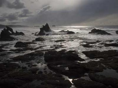 The Surprising Power of Boredom: It Lets You Confront Big Questions & Give Life Meaning