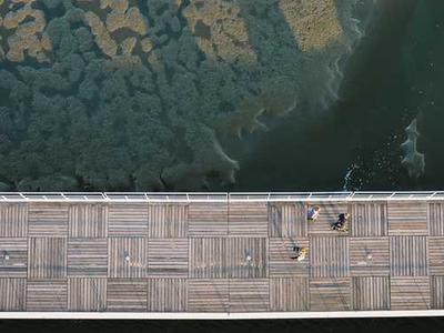 Save big on PS5 games during Best Buy's Presidents' Day sale