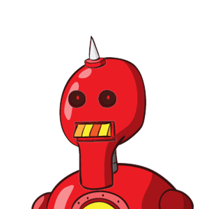 Reviewer Avatar