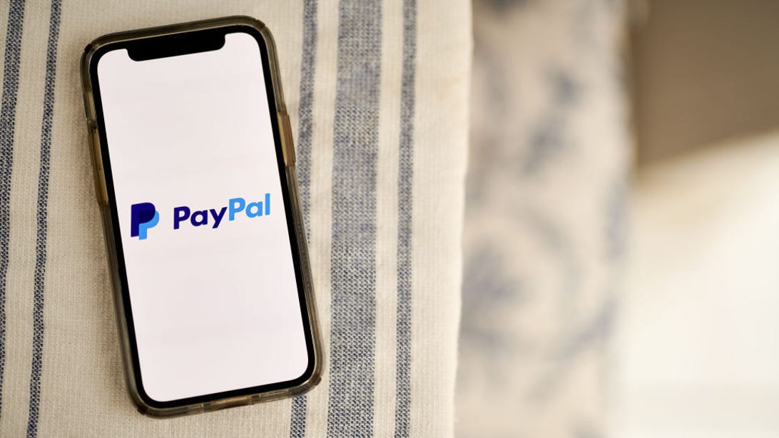 You'll Be Able to Buy and Sell Through PayPal Using ChatGPT Next Year