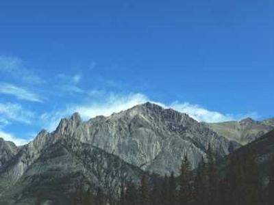 No one pays ransomware demands anymore - so attackers have a new goal