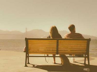 Should you buy $15 cordless screwdrivers from Amazon? I tested one, and here's my advice