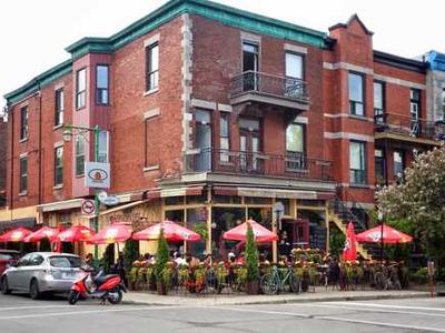 Turn AI chaos into a career opportunity by preparing for these 4 scenarios