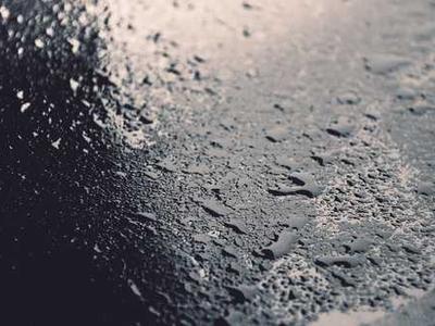 Plus AI Presentation Agent