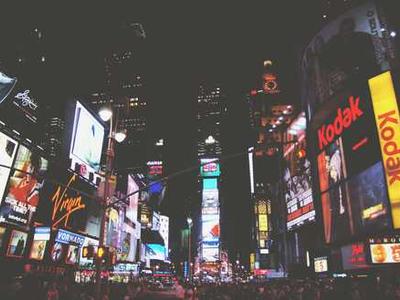 Explore 1,100 Works of Art by Georgia O’Keeffe: They’re Digitized and Free to View Online